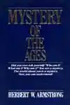 Mystery of the Ages (1985)